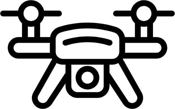Icono de persona con maleta